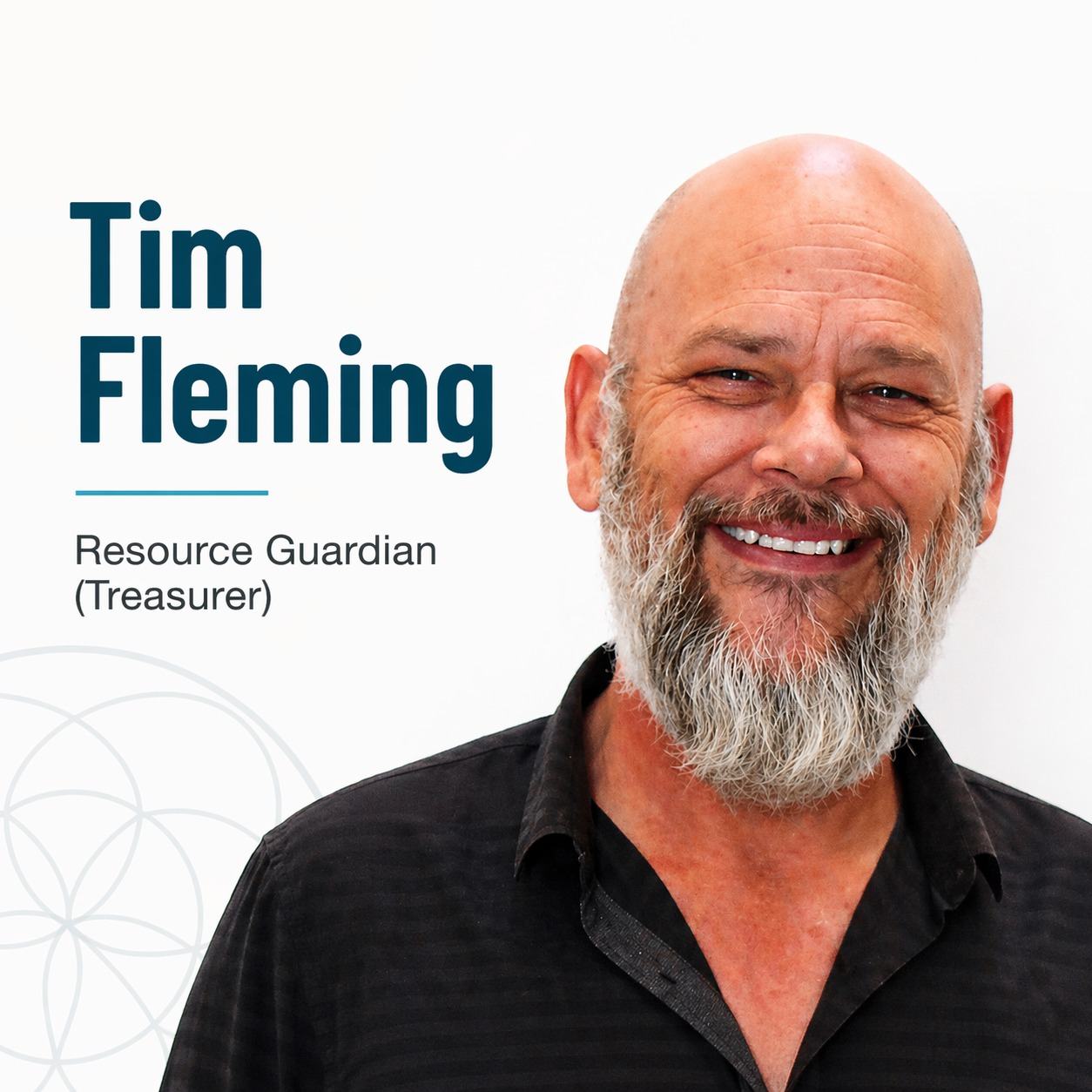 Tim Flemming